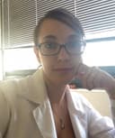 Daniela Uribe Pérez