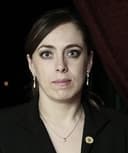 Claudia Medina González