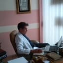 Eustasio González y Moctezuma