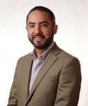 Carlos Chavez Trillo