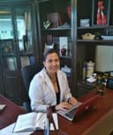 Diana Elizabeth Medina Castillo