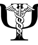 Sergio Saavedra Herrera