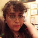 Alejandra Cortés Heredia