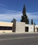 Ana Luisa Rodriguez Martinez