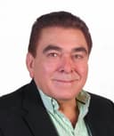 Sergio Gaona Valencia