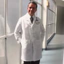 Geronimo Aguayo Leytte