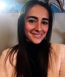 Sandra del Rosario Soto Jimenez