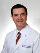 René Limiñana Ruiz