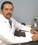 César M. Pérez Mejorado