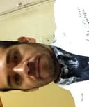 Luis Antonio Arenas Aguayo