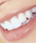 Rocío Cabeza Moctezuma