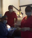 Adan Martinez de Escobar de la Riva