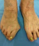 Héctor González Escamilla