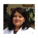 Ana Lilia Rodríguez Ventura