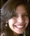 María del Pilar Duarte Avila Maciel