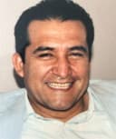 Guadalupe Esparza Camacho