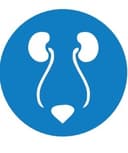 Dorian Valfre Saavedra Briones