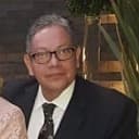 Daniel Ismael Linares Palafox