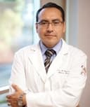 Pedro Mario Grimaldo Valenzuela