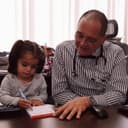 Jose Alfonso Sam Verdin