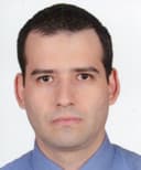 Héctor A. Carmona Ruiz