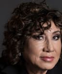 Silvia Cabrera Carpio