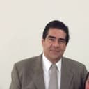 Hector Lira de la Vega