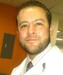 Mario Canales Medina