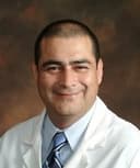 Rolando De Hoyos Nuñez