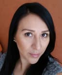 Brenda Nubia Balmori Fabre