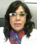 Ma Dolores Peralta López