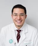 Rodrigo Gutiérrez Bravo