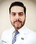 Primo Miguel Delgado Garzon