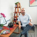 Cesar Cervantes Viloria