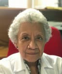 Cristina Salomé Avilés Hernández