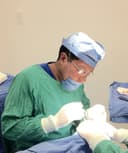 Armando Sigala Cervantes