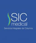 Gabriel Flores Pelcastre