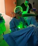 Víctor Severo Hernández Valdés