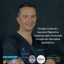 Carlos A. Ruiz Patiño