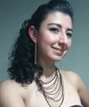 L. N. Mónica López Talavera