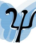 Luis Ruben Santiago A.