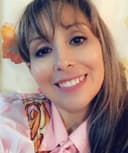 Veronica García Salazar