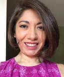 Maria de Lourdes Perez Cervantes