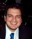 Manuel Lliteras Cardín