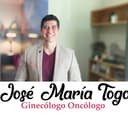 José María Togo Peraza