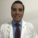 Daniel Ernesto Dorantes Díaz