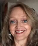 María Margarita Lizárraga Peniche