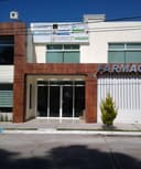 Luis Gerardo Rodriguez Torres