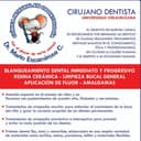 Escamirosa Carrera Mario