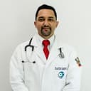 Jorge Enrique Aguilar Arreola